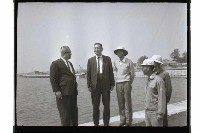 登錄號:KH2002.010.0126藏品圖，第5張