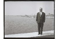 登錄號:KH2002.010.0126藏品圖，第6張