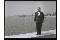 登錄號:KH2002.010.0126藏品圖，第7張