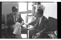 登錄號:KH2002.010.0127藏品圖，第1張