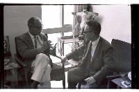 登錄號:KH2002.010.0127藏品圖，第2張