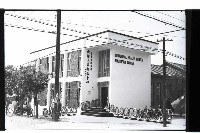 登錄號:KH2002.010.0127藏品圖，第3張