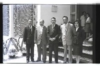 登錄號:KH2002.010.0127藏品圖，第5張