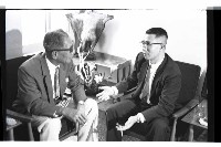 登錄號:KH2002.010.0127藏品圖，第7張