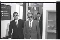 登錄號:KH2002.010.0127藏品圖，第8張