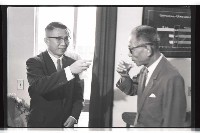 登錄號:KH2002.010.0127藏品圖，第9張