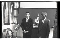 登錄號:KH2002.010.0127藏品圖，第10張