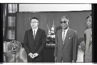 登錄號:KH2002.010.0127藏品圖，第11張