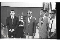 登錄號:KH2002.010.0127藏品圖，第12張