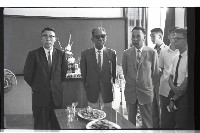 登錄號:KH2002.010.0127藏品圖，第13張