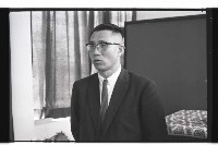 登錄號:KH2002.010.0127藏品圖，第14張