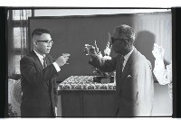 登錄號:KH2002.010.0127藏品圖，第15張