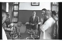 登錄號:KH2002.010.0127藏品圖，第17張