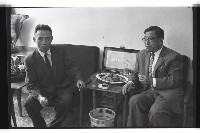 登錄號:KH2002.010.0127藏品圖，第19張