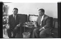 登錄號:KH2002.010.0127藏品圖，第20張