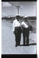 登錄號:KH2002.010.0128藏品圖，第2張