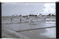 登錄號:KH2002.010.0128藏品圖，第3張