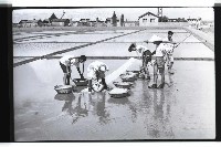 登錄號:KH2002.010.0128藏品圖，第5張