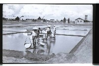 登錄號:KH2002.010.0128藏品圖，第6張