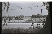 登錄號:KH2002.010.0129藏品圖，第3張