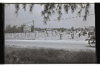 登錄號:KH2002.010.0129藏品圖，第4張