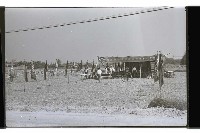 登錄號:KH2002.010.0129藏品圖，第6張