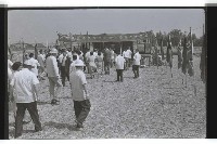 登錄號:KH2002.010.0129藏品圖，第8張