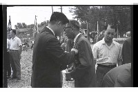 登錄號:KH2002.010.0129藏品圖，第9張