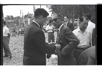 登錄號:KH2002.010.0129藏品圖，第10張