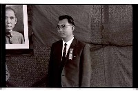 登錄號:KH2002.010.0129藏品圖，第13張