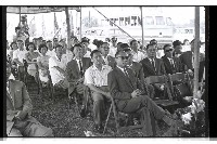 登錄號:KH2002.010.0129藏品圖，第14張