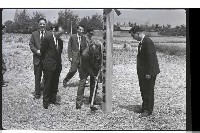 登錄號:KH2002.010.0129藏品圖，第17張