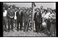 登錄號:KH2002.010.0129藏品圖，第18張