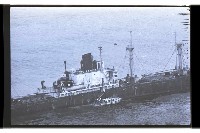 登錄號:KH2002.010.0130藏品圖，第1張