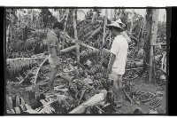 登錄號:KH2002.010.0130藏品圖，第2張