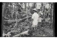 登錄號:KH2002.010.0130藏品圖，第3張