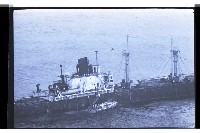 登錄號:KH2002.010.0130藏品圖，第5張