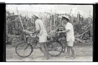 登錄號:KH2002.010.0130藏品圖，第6張