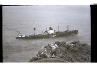 登錄號:KH2002.010.0130藏品圖，第8張