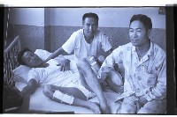 登錄號:KH2002.010.0130藏品圖，第9張