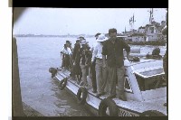 登錄號:KH2002.010.0130藏品圖，第10張