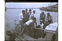 登錄號:KH2002.010.0130藏品圖，第11張