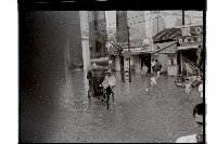 登錄號:KH2002.010.0131藏品圖，第1張