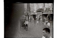 登錄號:KH2002.010.0131藏品圖，第2張