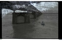 登錄號:KH2002.010.0132藏品圖，第1張