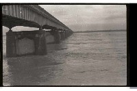 登錄號:KH2002.010.0132藏品圖，第2張