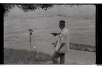 登錄號:KH2002.010.0132藏品圖，第3張