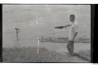 登錄號:KH2002.010.0132藏品圖，第4張