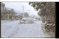 登錄號:KH2002.010.0133藏品圖，第1張