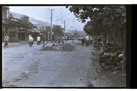 登錄號:KH2002.010.0133藏品圖，第2張